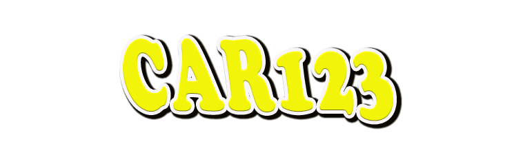 Car123